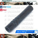 New Jaguar MK9 XK150 E-Type 3.8 Top Hose C12424