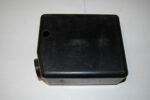 New Jaguar XJ6 Series 3 Water Expansion Tank CAC3778 - Image 3