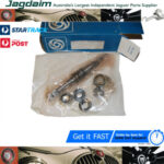 New Jaguar Steering Repair Kit BAU4957/GSV1121