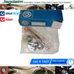 New Jaguar Steering Repair Kit BAU4957/GSV1121 - Image 2