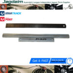 New Jaguar XJS Door Glass Channel/Runner BD46028