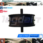 New Jaguar V12 Engine Mount JLM1010*