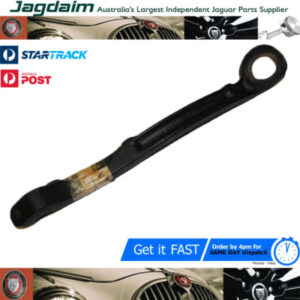 New Jaguar XJ40 R/H/F Lower Wishbone CBC2240