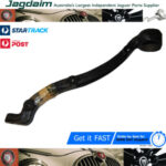 New Jaguar XJ40 R/H/F Lower Wishbone CBC2240 - Image 2