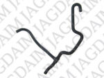 New Jaguar XJR XJ Hose Inlet MNC8244AC - Image 2