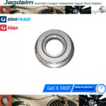 New Jaguar XJ40 3.6, XJS 3.6 Automatic Free Wheel Assembly Kit JLM2288