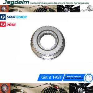New Jaguar XJ40 3.6, XJS 3.6 Automatic Free Wheel Assembly Kit JLM2288