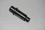 New Jaguar 6 Cylinder Idler Sprocket Shaft C26608 - Image 2
