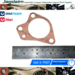 New Jaguar Mk10 Overdrive Accumulator to Body Gasket 9166