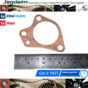 New Jaguar Mk10 Overdrive Accumulator to Body Gasket 9166