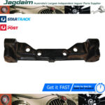 New Jaguar Daimler Limousine Rear Arm Mounting Bracket C20480 - Image 2