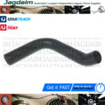 New Jaguar XJS 3.6/4.0 Lower Radiator Hose CBC5150