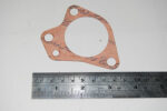 New Jaguar Mk10 Overdrive Accumulator to Body Gasket 9166 - Image 2