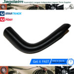 New Jaguar XJ Series 3 R/H Dash Trim BAC1324PA