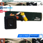 New Jaguar Seat Switch DBC4870 - Image 2