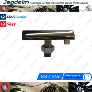 New Jaguar Daimler Mark 2 S-Type V8 420 Sovereign Lower B Post Finisher BD31273