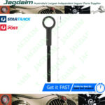 New Jaguar Daimler E/S-Type 420 MK2 DS420 Rear Engine Stabilizer Link C12890