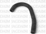 New Jaguar XJ6 4.2L-L6 Fits 74-75 HVAC Heater Hose URO Parts C41957 - Image 2