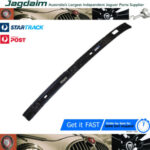 New Jaguar XJ Series 3 R/H Cant Rail Panel AKP430