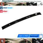 New Jaguar XJ Series 3 R/H Cant Rail Panel AKP430 - Image 2