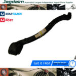 New Jaguar XJ40 L/H/F Lower Wishbone CBC2241