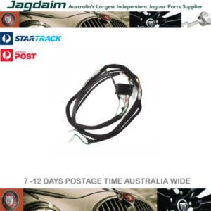 New Jaguar Engine Harness JL1416