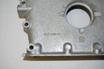 New Jaguar XJS XJ12 Series 3 Timing Cover EAC1729 - Image 4