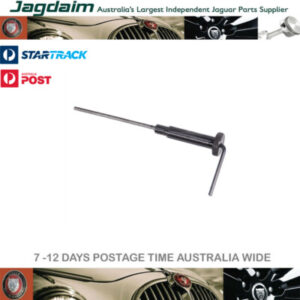 New Jaguar Carburettor Adjusting Tool TL1001