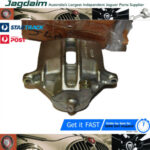 New Jaguar XJ40 Early L/H/F Brake Caliper JLM782 - Image 2