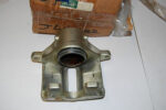 New Jaguar XJ40 Early L/H/F Brake Caliper JLM782 - Image 3