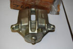 New Jaguar XJ40 Early L/H/F Brake Caliper JLM782 - Image 4