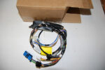 New Jaguar XJ40 4.0 Litre Transmission Harness DBC12472 - Image 3