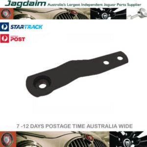 New Jaguar Radius Arm Safety Strap C25156