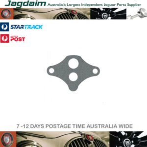 New Jaguar Gasket C2A1231