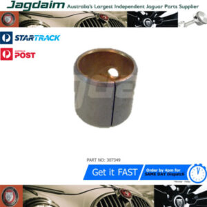 New Jaguar Daimler  2.5 V8 250 Genuine Small End Bush 307349