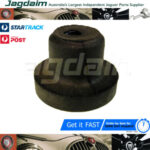 New Jaguar XJ6 XJ12 Base 4.0 3.6 Condesor Mount Vanden Plas CBC1788 CBC 1788