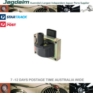 New Jaguar Coil-ignitio DAC4608