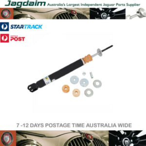 New Jaguar Shock Abs Frt X300  1995 Upto 1997  MMD2140AC#