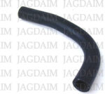 New Jaguar 82-87 Vanden Plas 77-87 XJ6 93-96 XJS HVAC Heater Hose C45016 - Image 2