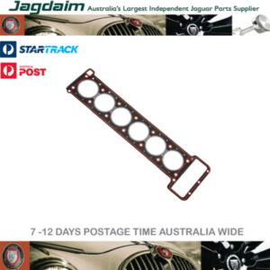 New Jaguar Head Gasket NBC2520AB*