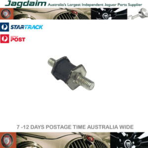 New Jaguar Instrumount MNA6730AB
