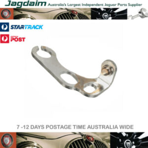New Jaguar Contact Support LH RH8891