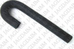 New Jaguar Vanden Plas XJ6 1994 HVAC Heater Hose URO OE# CCC5734 - Image 2