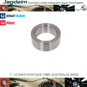 New Jaguar Brg Retainer JLM615*