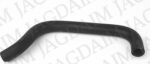 New Jaguar XJS 5.3L-V12 fits 76-92 HVAC Heater Hose URO Parts OE# C43999 - Image 2