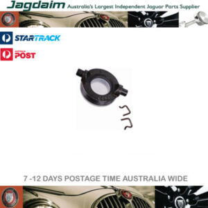 New Jaguar Clutch Release Bearing HD1099