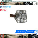 New Jaguar XJS 4.0 Litre, XJ40 Inlet Manifold adaptor EBC2092 - Image 5