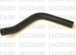 New Jaguar 1971-74 XKE E type Series III V12 Heater Hose C41093 - Image 2