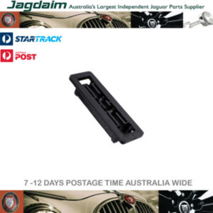 New Jaguar Output Shaft Bearing JLM11527