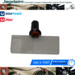 New Jaguar Daimler Limousine Warning Lamp BCA4779